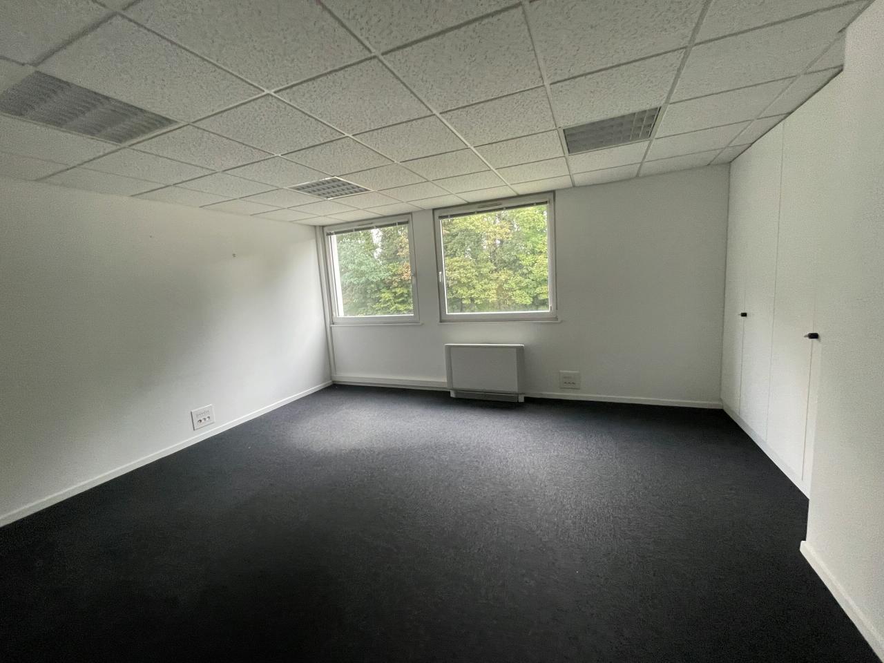 Bureau Oberhausbergen 140m² Location bureau Oberhausbergen Bas-Rhin OLBUR2426265 6